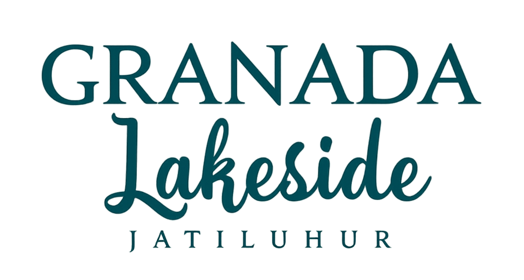 logo glj